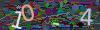 captcha-1792271643