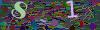 captcha-1792271696