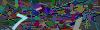 captcha-1792271697