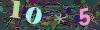 captcha-1792271821