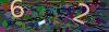 captcha-1792271827