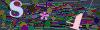 captcha-1792271850