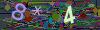 captcha-1792271854