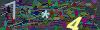 captcha-1792271863