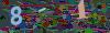 captcha-1792271864