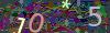 captcha-1792271865