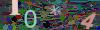 captcha-1792271868