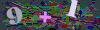 captcha-1792271869