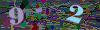 captcha-1792271884