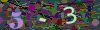 captcha-1792271885