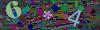 captcha-1792271911