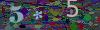 captcha-1792271919
