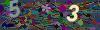 captcha-1792271927
