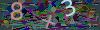 captcha-1792271963