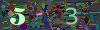 captcha-1792271964