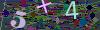 captcha-1792271968