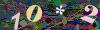 captcha-1792271974