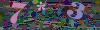 captcha-1792271976