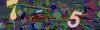 captcha-1792271978