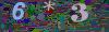 captcha-1792271980