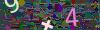 captcha-1792271988