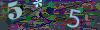 captcha-1792271993