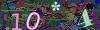 captcha-1792272001
