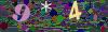 captcha-1792272004