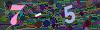 captcha-1792272073