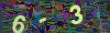 captcha-1792272079