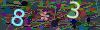 captcha-1792272520