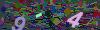 captcha-1792272544