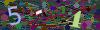 captcha-1792272594