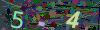 captcha-1792272602