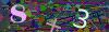 captcha-1792272804