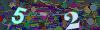 captcha-1792272822