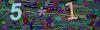 captcha-1792272918
