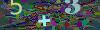 captcha-1792272931