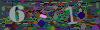 captcha-1792272946