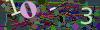captcha-1792273007