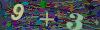 captcha-1792273034