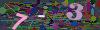 captcha-1792273046