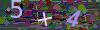 captcha-1792273086