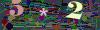 captcha-1792273210