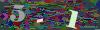 captcha-1792273216