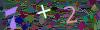captcha-1792273217