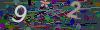 captcha-1792273219
