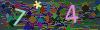 captcha-1792273239