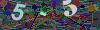 captcha-1792273240