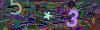 captcha-1792273257